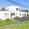 Chambre n°2 dans logement - Chez Ana