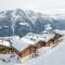 On the top of Europe, Bettmeralp, 2 bedrooms, speed Wi-Fi