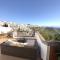 Apartamento Las Yucas, Frigiliana 2 Bedroom 2 Bathroom apartment with Large Terrace and Amazing Views HansOnHoliday Rentals