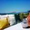 SARA HOUSE NADOR