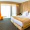 Hotel Nova Luxury