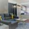 Apartamento Lugo Centro