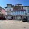 Bodensee Pension