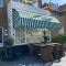 Pension Hendriks