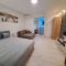 Apartment BeoSun