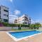 Awesome Apartment In Miami Platja With Outdoor Swimming Pool, Swimming Pool And 3 Bedrooms