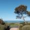 The Dunes - King Studio - 50m from Scamander Beach