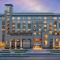 The Benson Hotel & Faculty Club