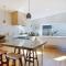 Sea Change and Studio on Tasman