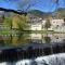 Le Moulin de Sournia