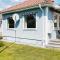 2 person holiday home in ELLÖS-By Traum