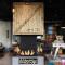 Moxy Belgrade