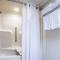 Holiday Inn Resort Panama City Beach, an IHG Hotel - Queen Room With Two Queen Beds - Mobility Access Tub/Non-Smoking