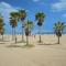 Apartamento Sabor del Mar solo Familias
