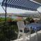 Apartment Brankica