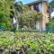 villetta le palme