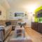 Feriendorf Rugana - Komfort Appartement mit 1 Schlafzimmer B63