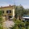 Apartman Pozega