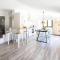 Apartamentos creativos Villa-Rubei