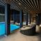 Laurena Aparthotel near Brixen