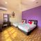 Borneo Inn