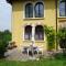Appartamento Verdi Colline