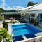 Happy stay villa