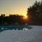 Trullo e suite Caterina