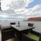 Lovely apartment Supetar Dalmatia