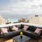 Entire Luxury Sliema Townhouse Steps from Beach