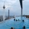 Faced Suites Platinum KLCC