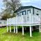 Rockley Park Private Holiday Homes