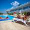 Side Beach Hotel