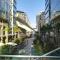 Modern apartment in the heart of Amman Damac abdalli