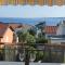 Vila Beleca Krk - Apartments Rest & Sea