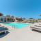 En Plo Boutique Suites