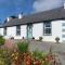New Listing - Ladybird Cottage - Donegal - Wild Atlantic Way