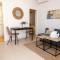 Apartamento Pedregalejo Playa