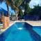 Maresias Flat's Unidade II