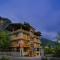 The Red Bird Cottages, Manali
