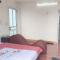 Minh Long Hotel - Motorbike Rental - Cao Bang City