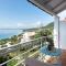 Reana Elegant Apartments by Konnect, Barbati