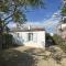 Maison Noirmoutier-en-l'Île, 2 pièces, 4 personnes - FR-1-224B-607