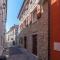 Casa Anastasia