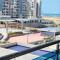 Apartment in Downtown New Alamein Near North Square