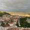 Aria Baci Guest House