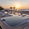 Delta Hotels by Marriott Giardini Naxos