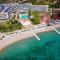 Sheraton Dubrovnik Riviera Hotel