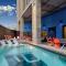 Aloft by Marriott Dallas Downtown