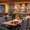 TownePlace Suites by Marriott Bend